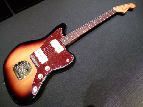 商品紹介 - ドクターMusic